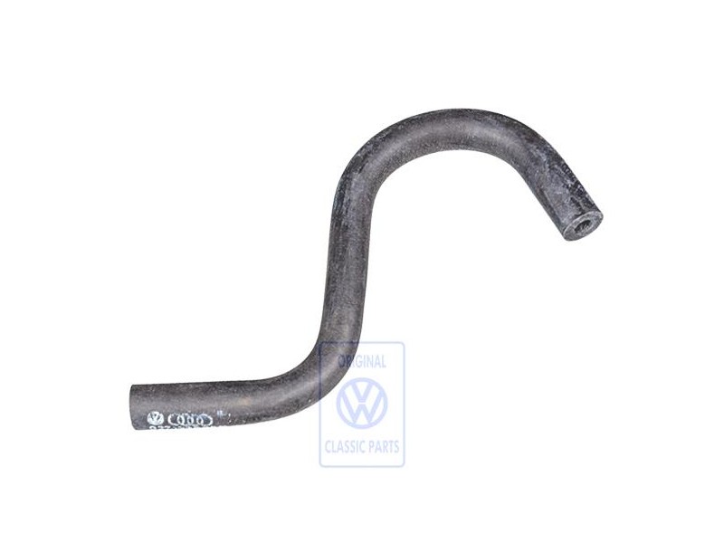 VW Originale Flessibile - 027133595B