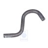 VW Originale Flessibile - 027133595B