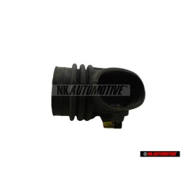 VW Originale Tubo Fless. 