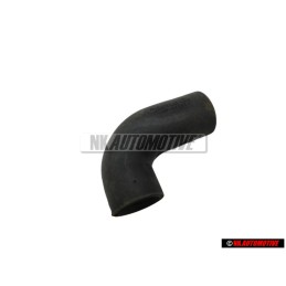 VW Originale Flessibile - 027133997K
