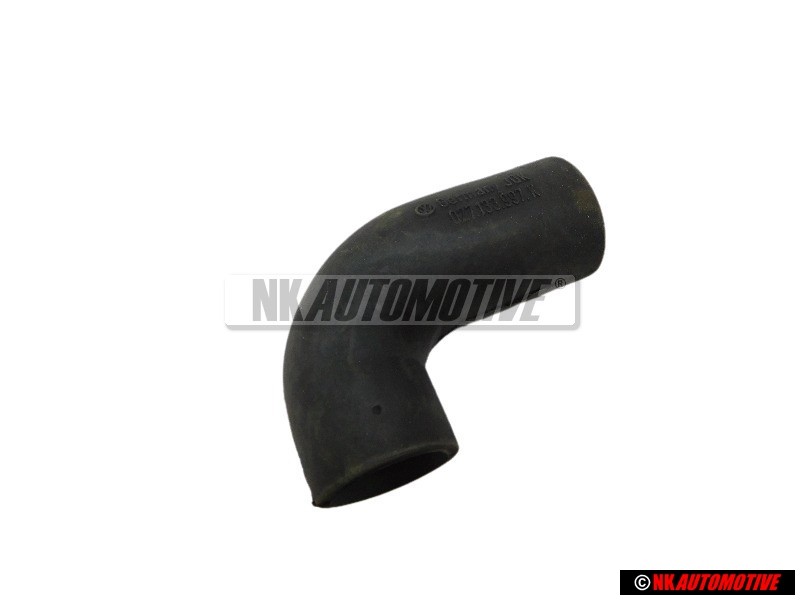 VW Originale Flessibile - 027133997K