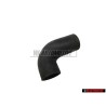 VW Originale Flessibile - 027133997K