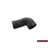 VW Originale Flessibile - 027133997K