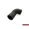 VW Originale Flessibile - 027133997K
