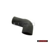VW Originale Flessibile - 027133997K