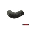 VW Originale Flessibile - 027133997K