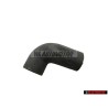 VW Originale Flessibile - 027133997K