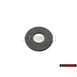 VW Originale Rondella Di Spessore - 211415939