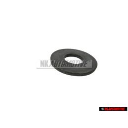 VW Originale Rondella Di Spessore - 211415939