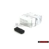 VW Originale Tampone Di Fine Corsa - 211721357A