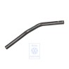 VW Originale Tubo Flessibile Liq. Raffredd. 