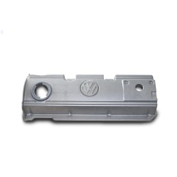 VW Originale Coperchio Testata Cil. 