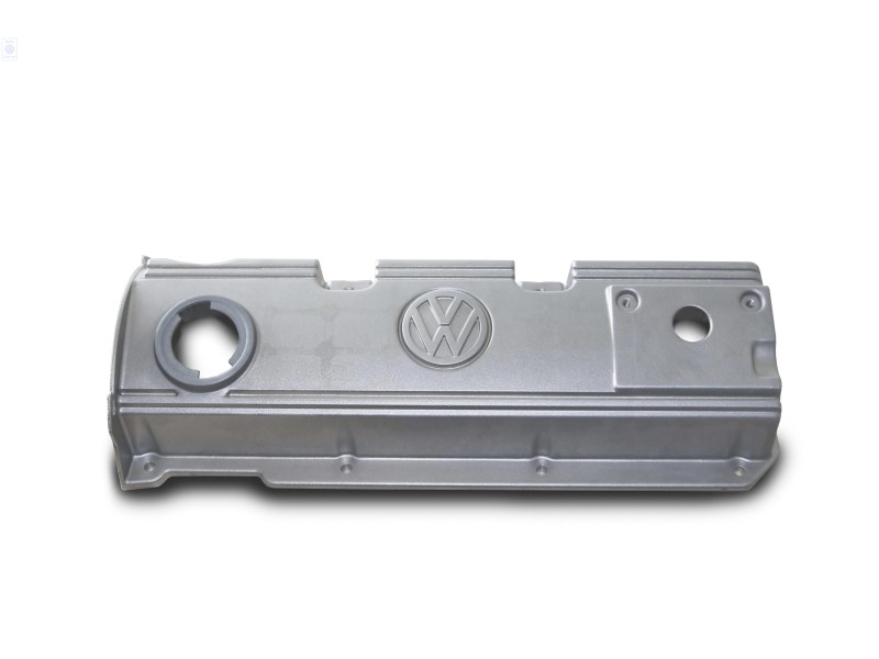 VW Originale Coperchio Testata Cil. 