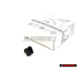 VW Classic Parts Tappo - 211853619