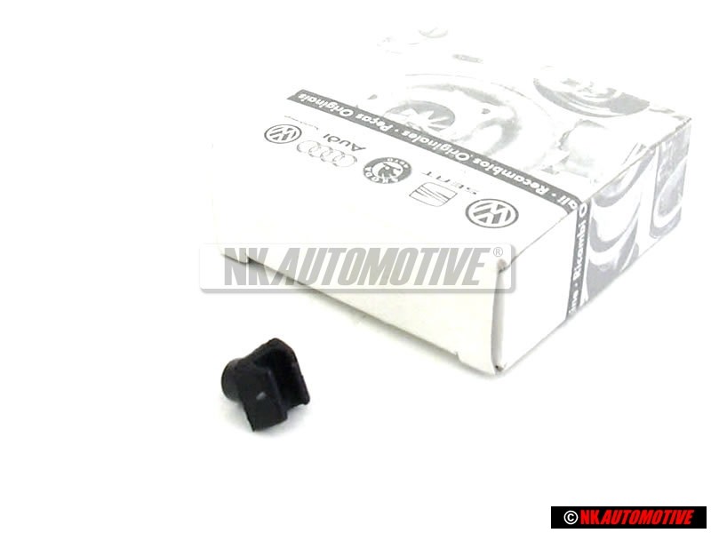 VW Classic Parts Tappo - 211853619