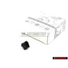 VW Classic Parts Tappo - 211853619