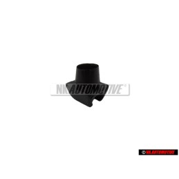 VW Classic Parts Tappo - 211853619