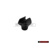 VW Classic Parts Tappo - 211853619