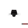 VW Classic Parts Tappo - 211853619