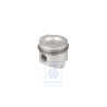 VW Originale Pistone Completo (Maggiorato.) - 037107081A