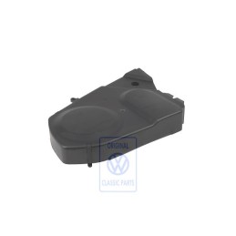 VW Originale Carter Cinghia Dentata - 037109107B
