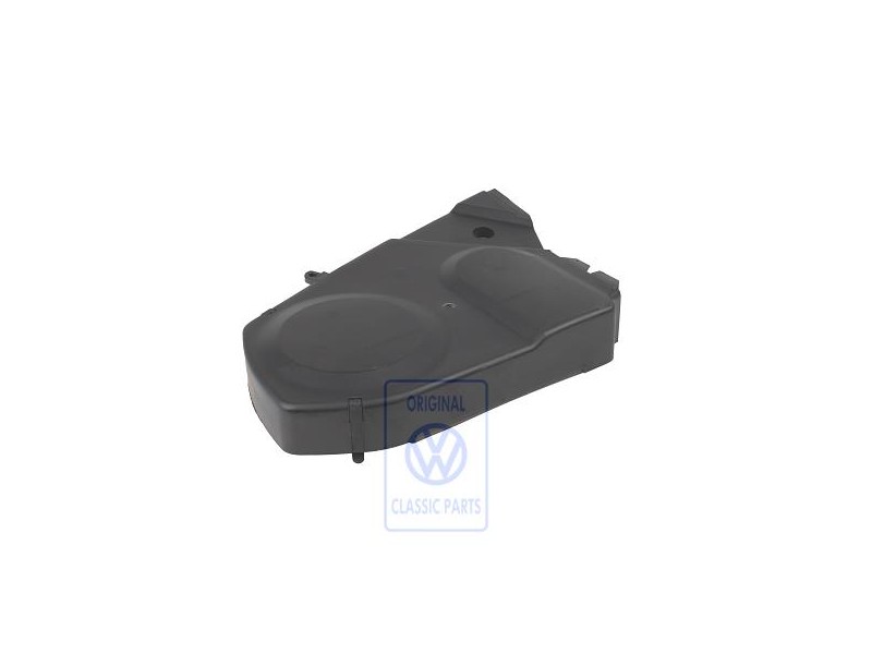 VW Originale Carter Cinghia Dentata - 037109107B