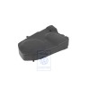 VW Originale Carter Cinghia Dentata - 037109107B