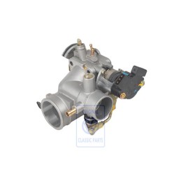 VW Originale Bocchettone Farfalla - 037133061M