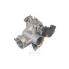 VW Originale Bocchettone Farfalla - 037133061M