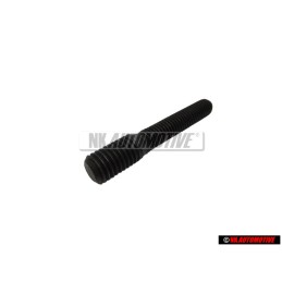 VW Originale Prigioniero - N 0145931