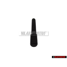 VW Originale Prigioniero - N 0145931