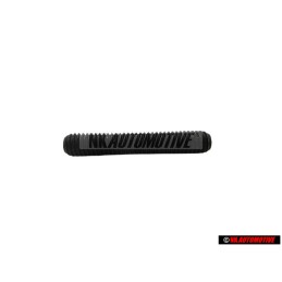 VW Originale Prigioniero - N 0145452