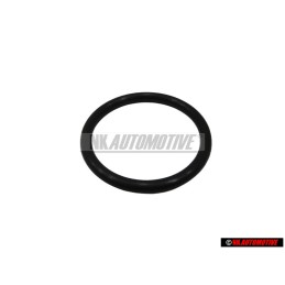 VW Originale O-Ring - N 90069402