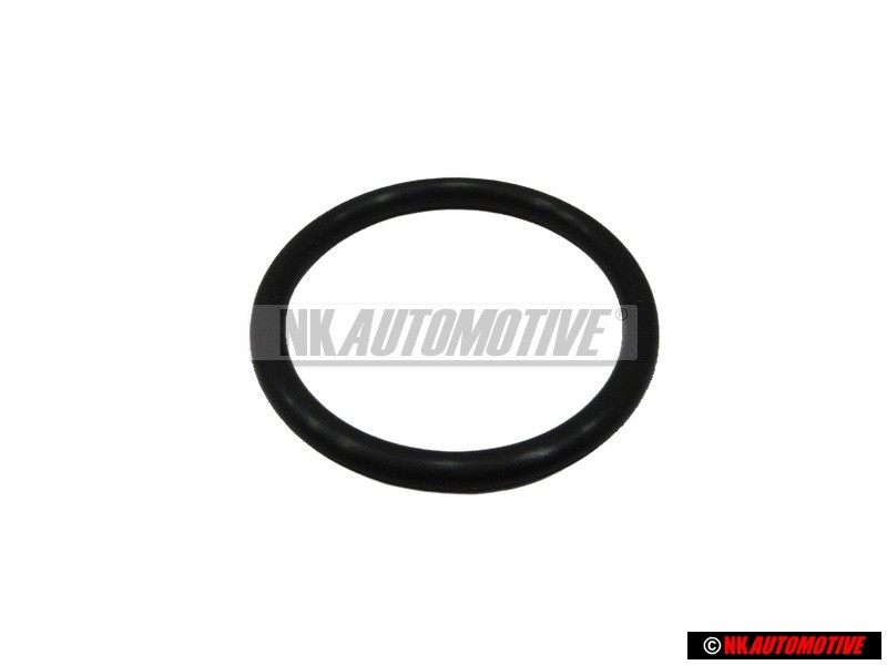 VW Originale O-Ring - N 90069402