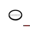 VW Originale O-Ring - N 90069402