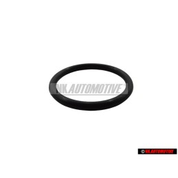 VW Originale O-Ring - N 90069402
