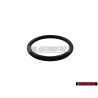 VW Originale O-Ring - N 90069402