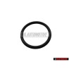 VW Originale O-Ring - N 90069402