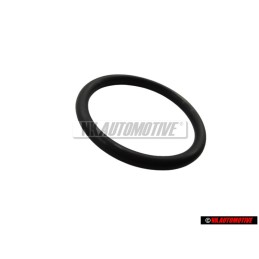 VW Originale O-Ring - N 90069402