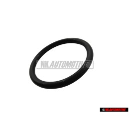 VW Originale O-Ring - N 90069402