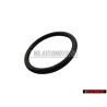 VW Originale O-Ring - N 90069402