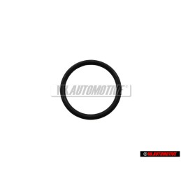 VW Originale O-Ring - N 90069402