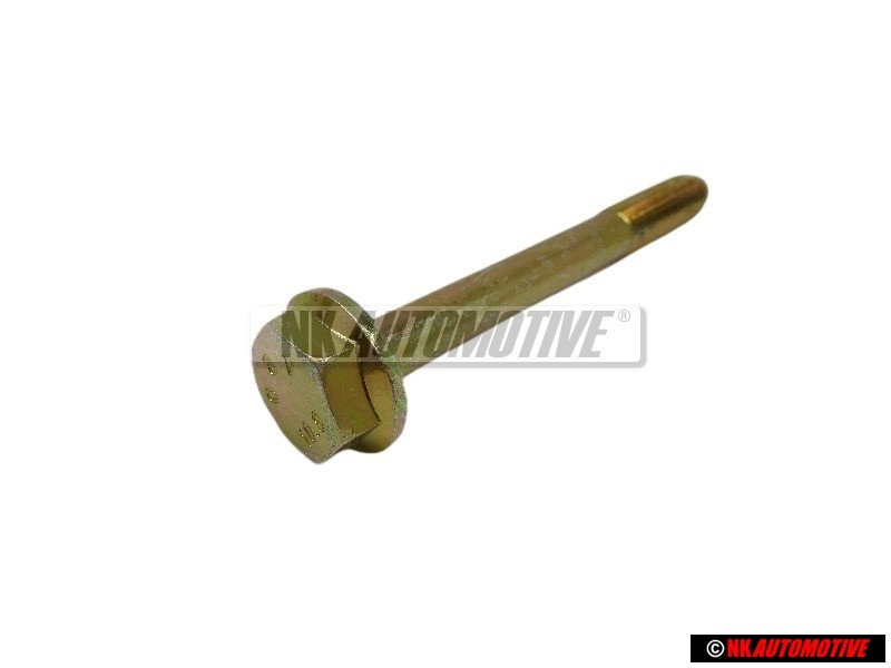 VW Originale Vite A Testa Esagonale - N 90445801
