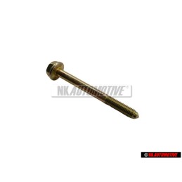 VW Originale Vite A Testa Esagonale - N 90445801