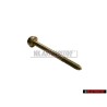 VW Originale Vite A Testa Esagonale - N 90445801