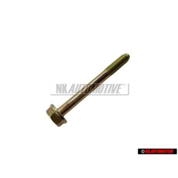 VW Originale Vite A Testa Esagonale - N 90445801