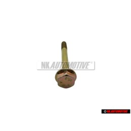 VW Originale Vite A Testa Esagonale - N 90445801