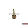 VW Originale Vite A Testa Esagonale - N 90445801