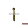 VW Originale Vite A Testa Esagonale - N 90445801