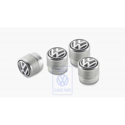 VW Originale Capp. Valvola Per Unita Valvola - 000071215A